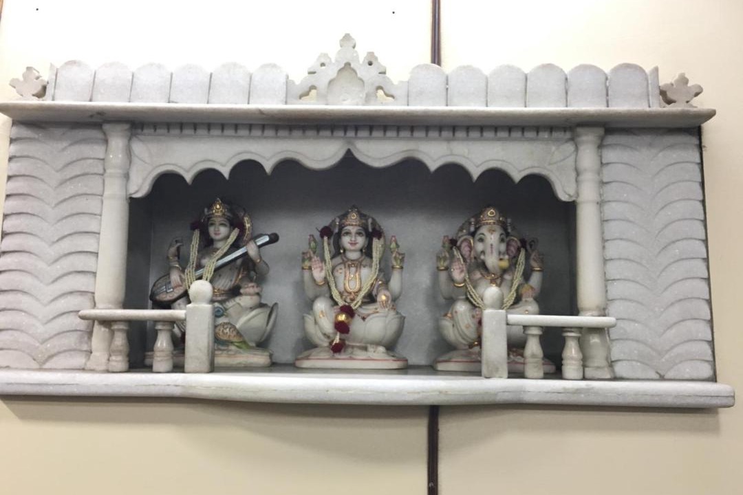 Photo of Others in Bistupur
