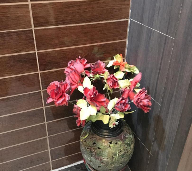 Photo of Bathroom in Bistupur
