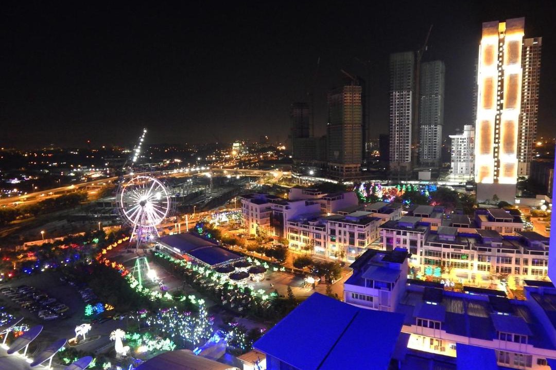 Photo of Others in Shah Alam