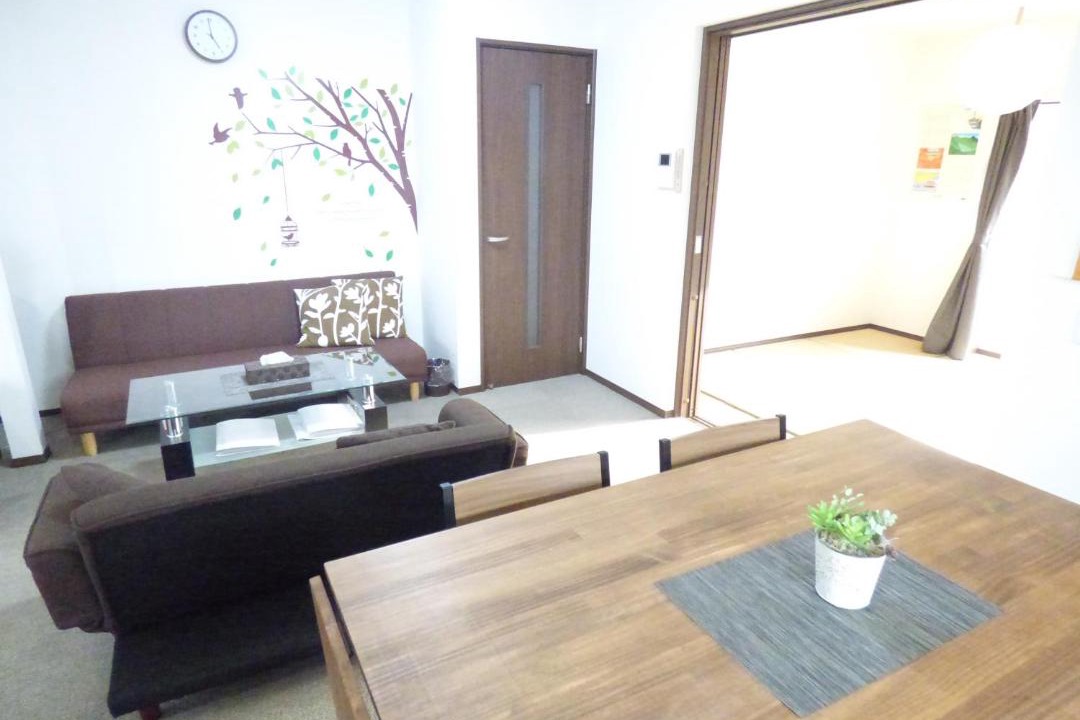 Photo of Others in Nishikyo