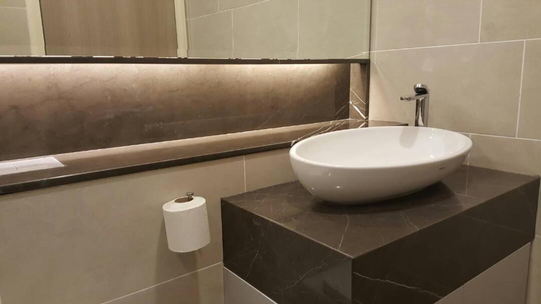 Photo of Bathroom in Bangsar