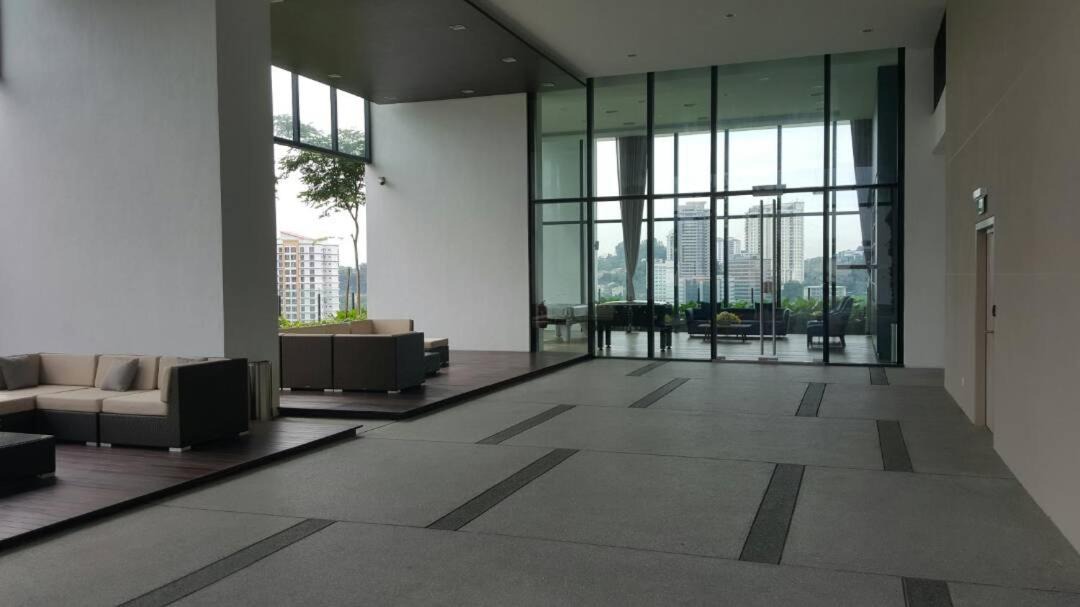 Photo of Livingroom in Bangsar