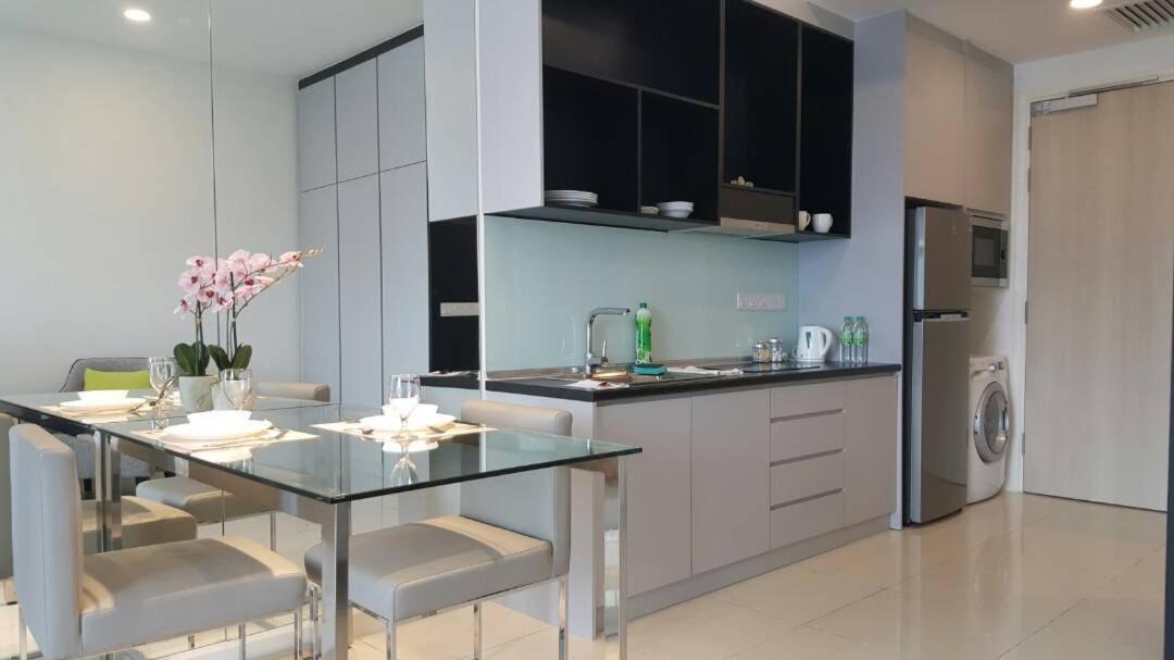Photo of Kitchen in Bangsar