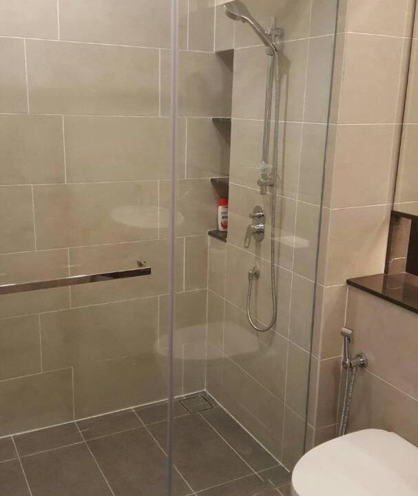 Photo of Bathroom in Bangsar