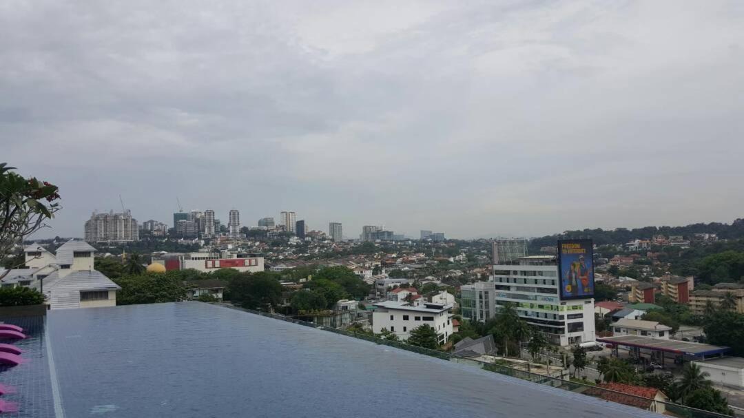 Photo of Others in Bangsar