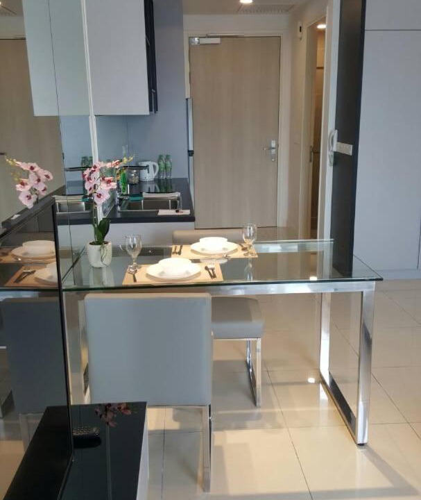 Photo of Kitchen in Bangsar