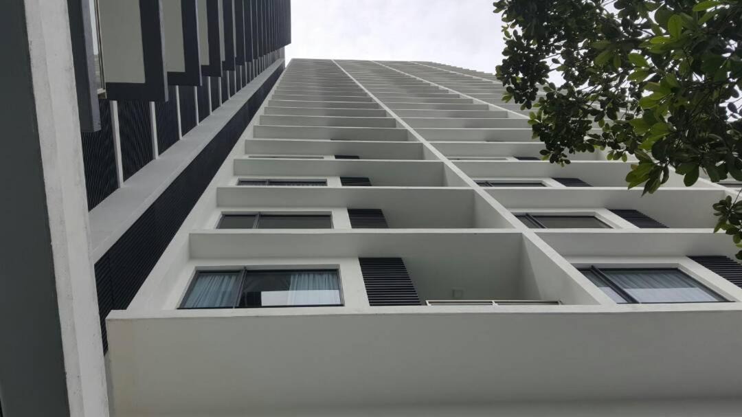 Photo of Buildings in Bangsar