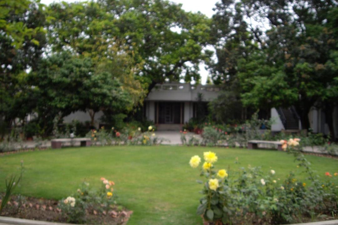 Photo of Others in Sarnath