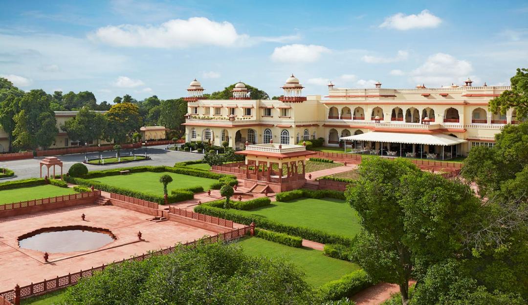 Photo of Others in Jaipur