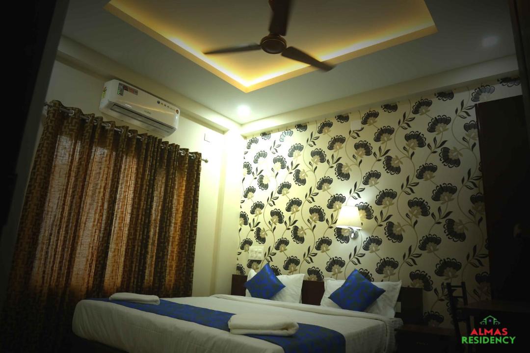 Photo of Bedroom in Kaloor