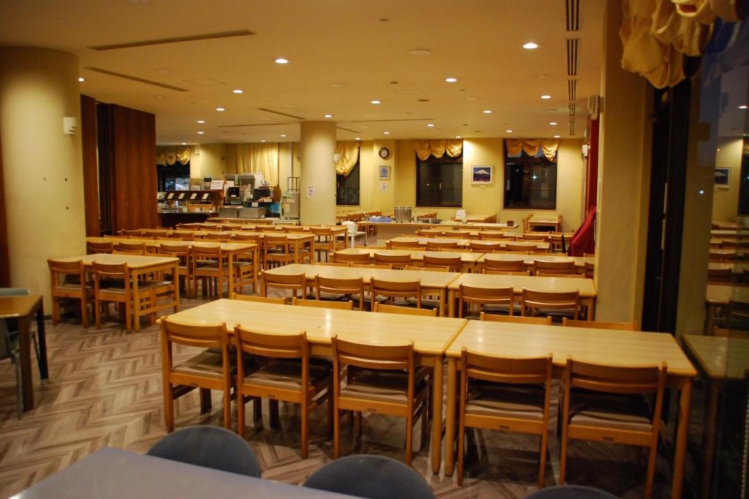 Photo of Others in Takaishi