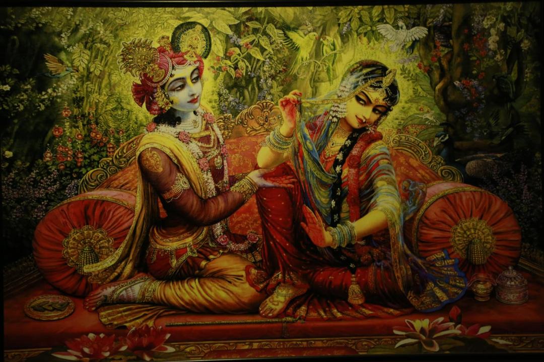Photo of Others in Chottanikkara