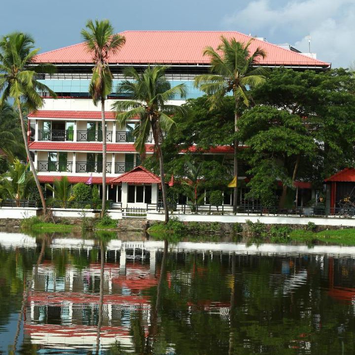 Photo of Others in Thrippunithura