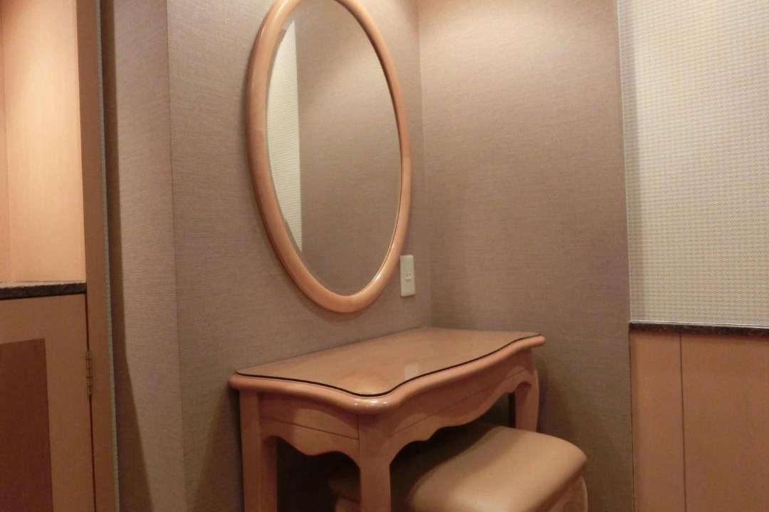 Photo of Bathroom in Minami Ward