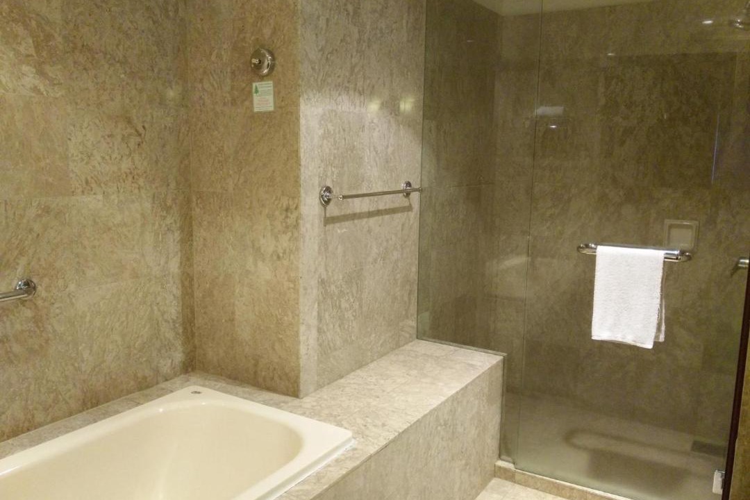 Photo of Bathroom in Imbi