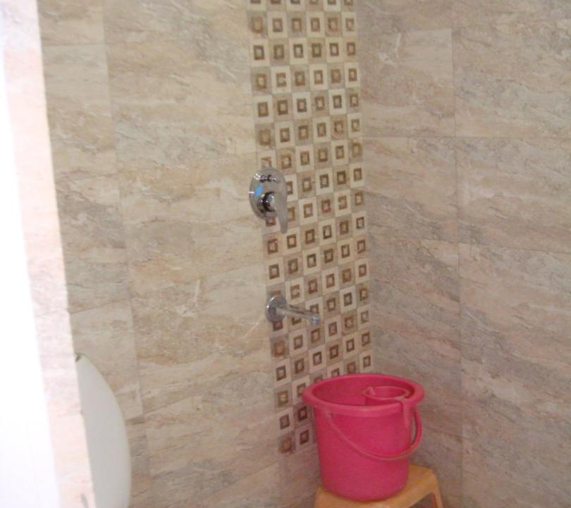 Photo of Bathroom in Sindhi Camp