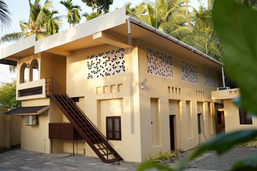 Photo of Others in Ponnani