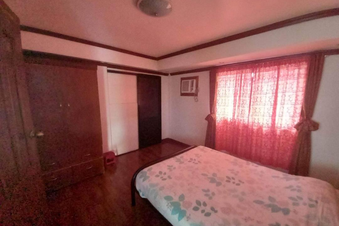 Photo of Others in Toril
