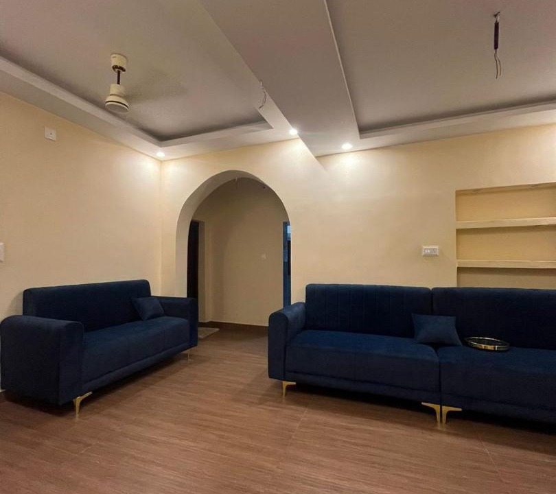 Photo of Livingroom in Ponnani