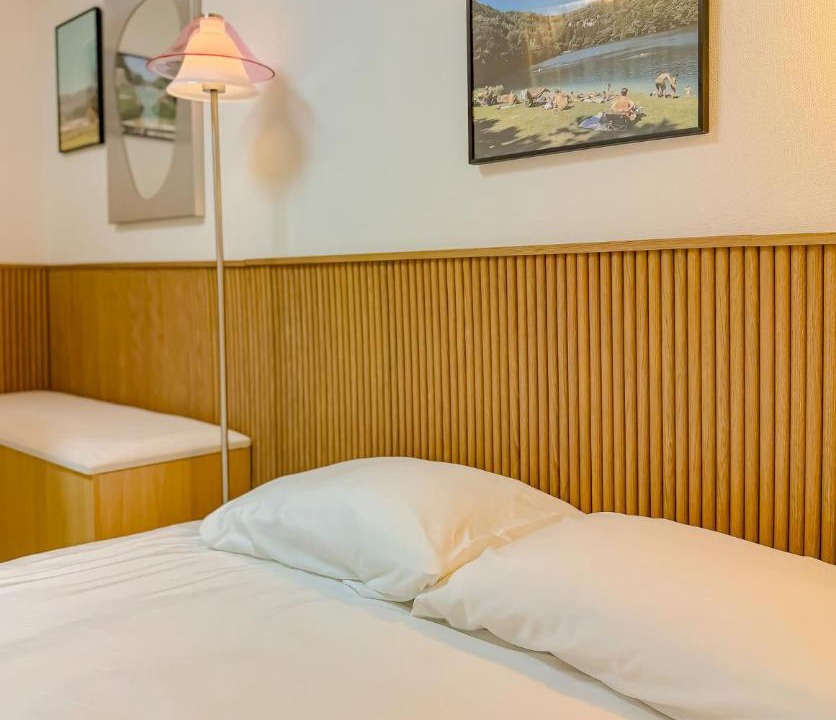 Photo of Bedroom in Daeheung-dong