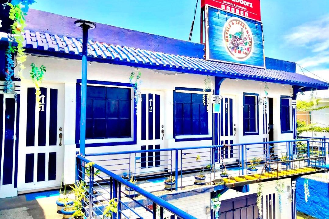 Photo of Others in Tabaco City