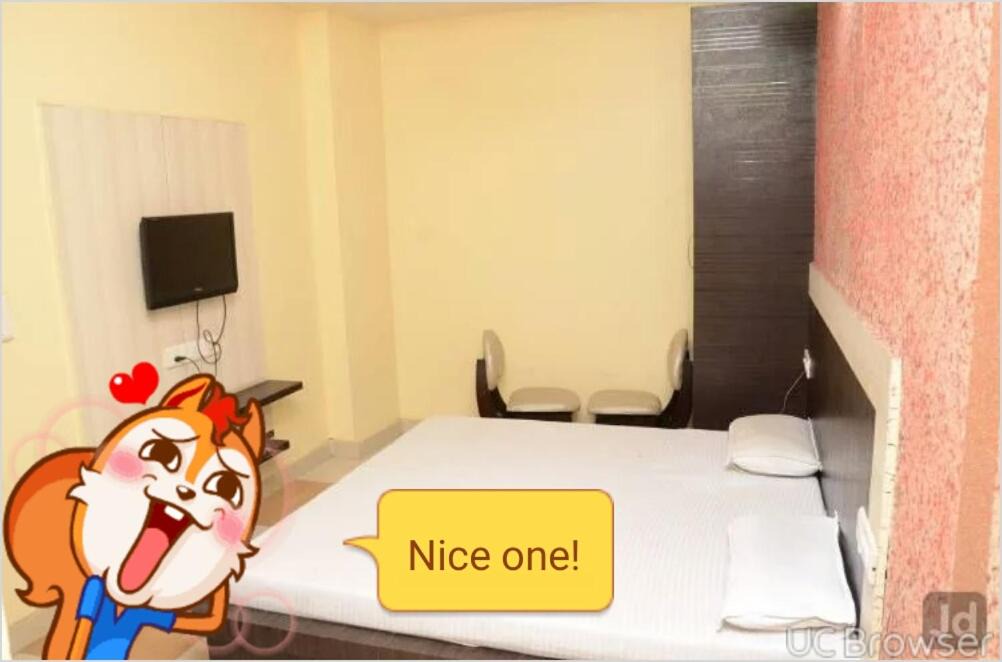 Photo of Bedroom in Hisar