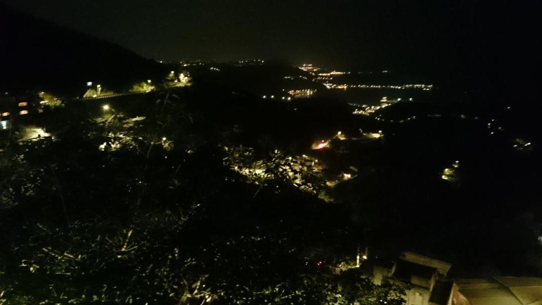 Photo of Others in Ruifang
