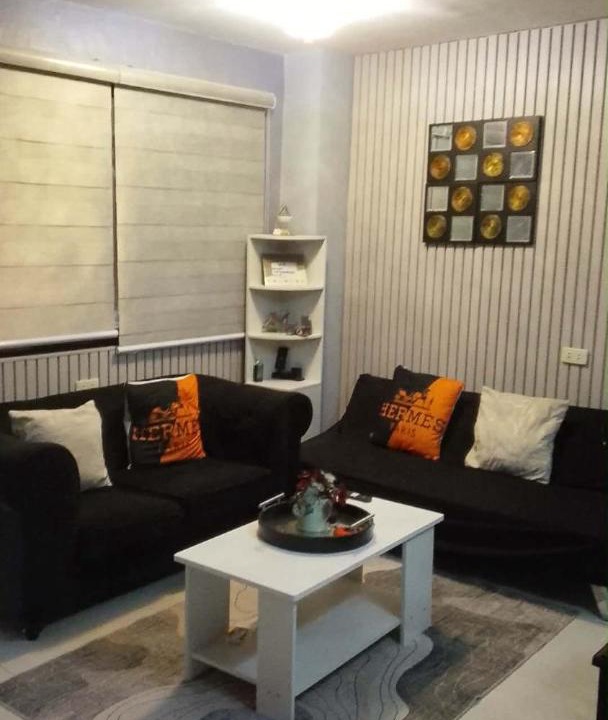 Photo of Livingroom in Butuan