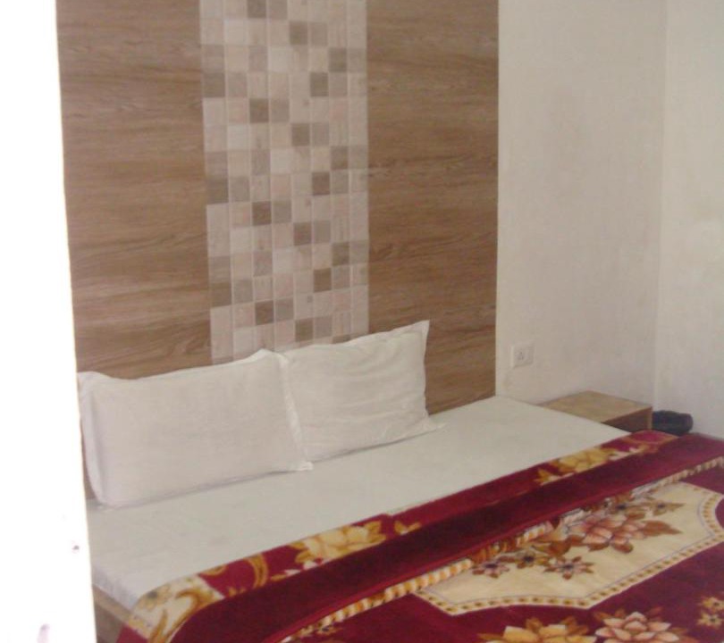 Photo of Bedroom in Sindhi Camp