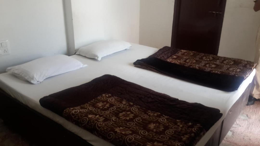 Photo of Bedroom in Sindhi Camp