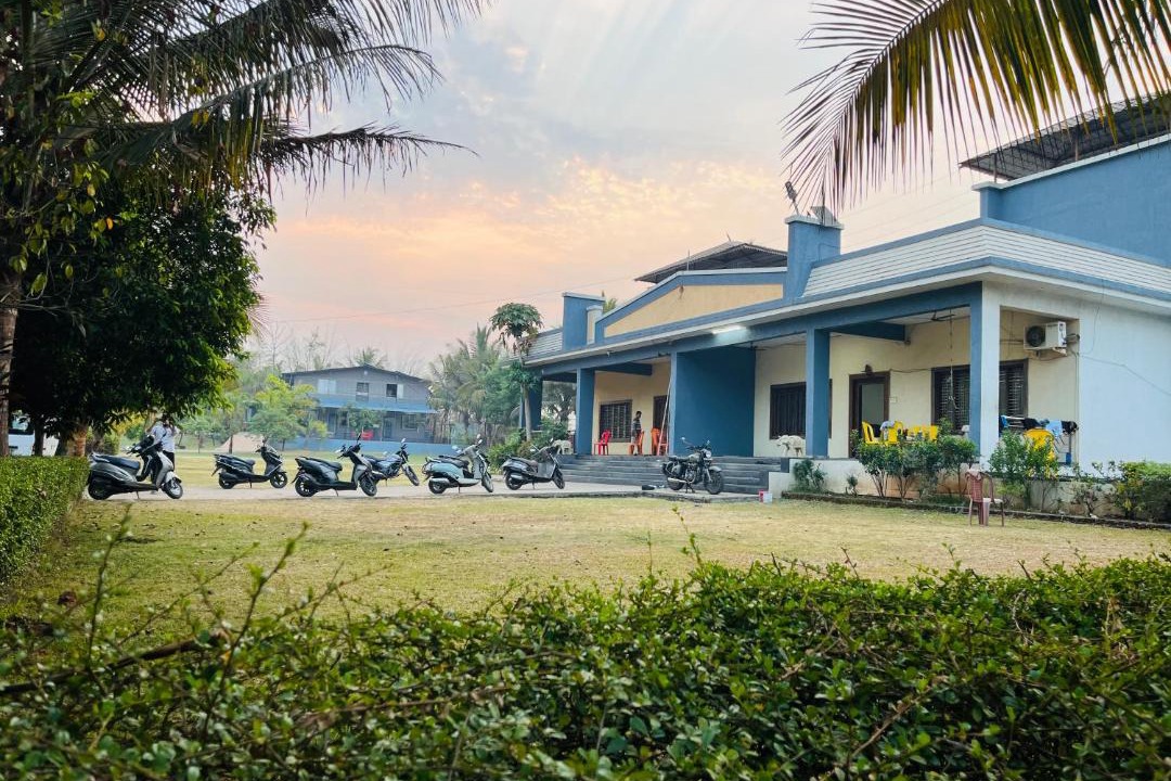 Photo of Others in Kalyan