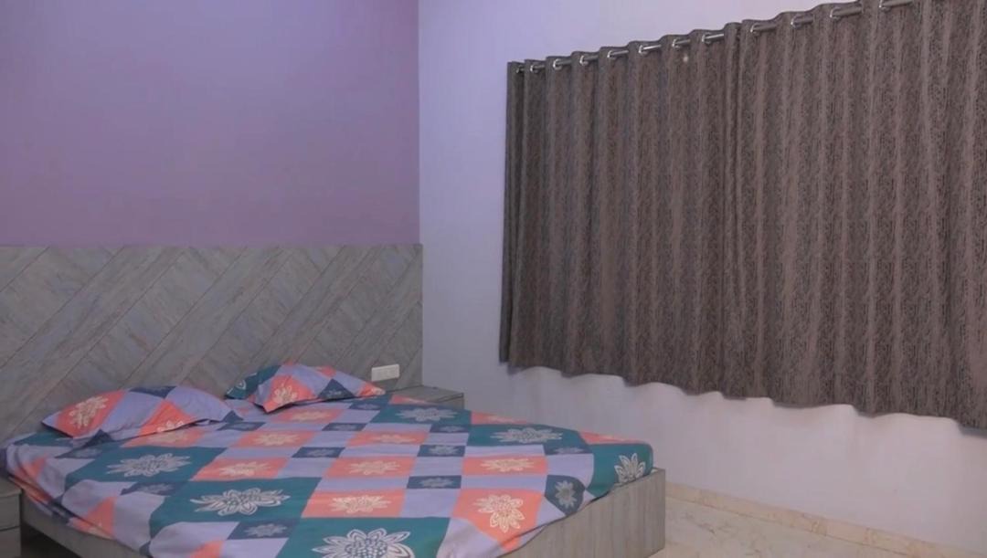 Photo of Bedroom in Kalyan