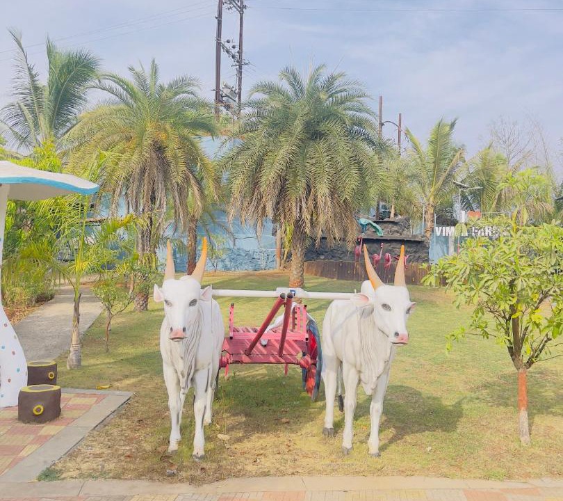 Photo of Others in Kalyan