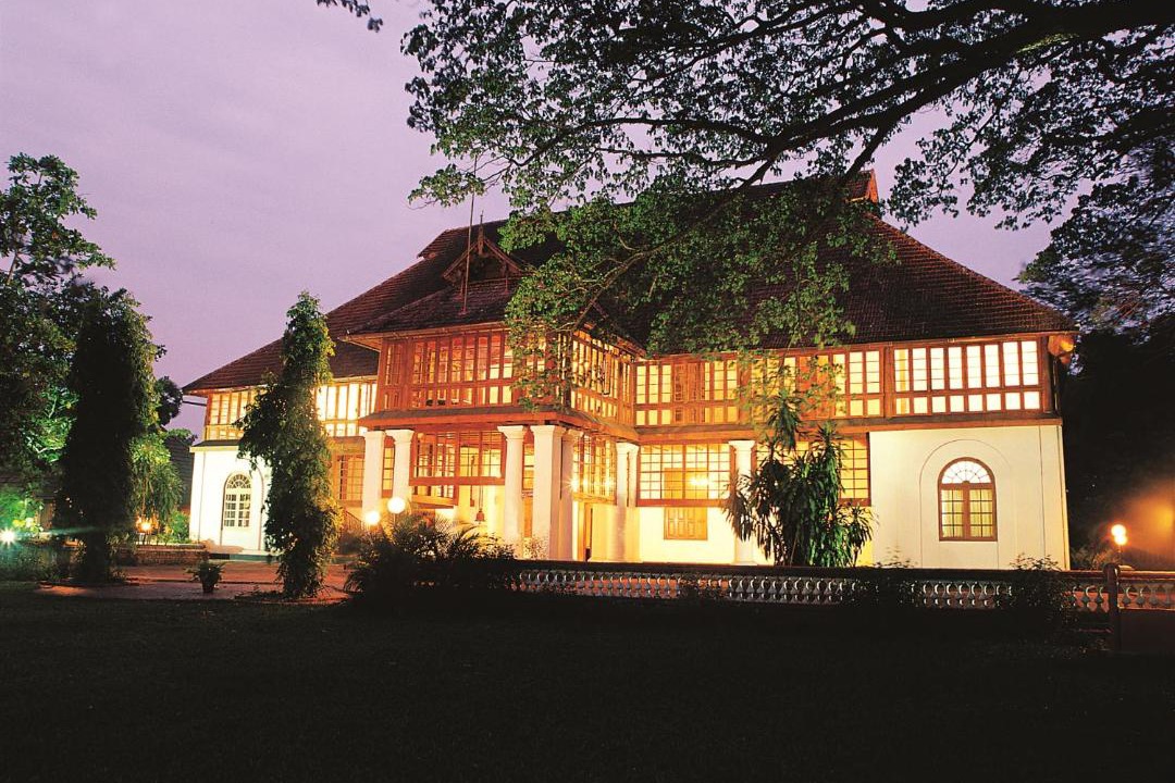 Photo of Others in Kochi