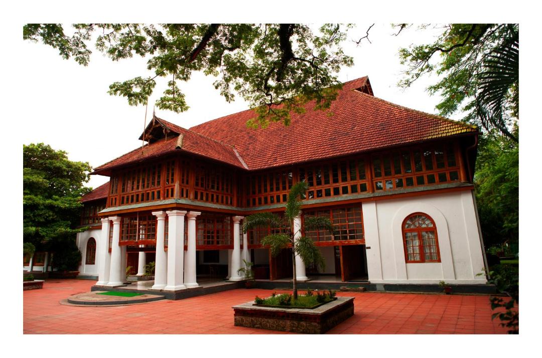 Photo of Others in Kochi