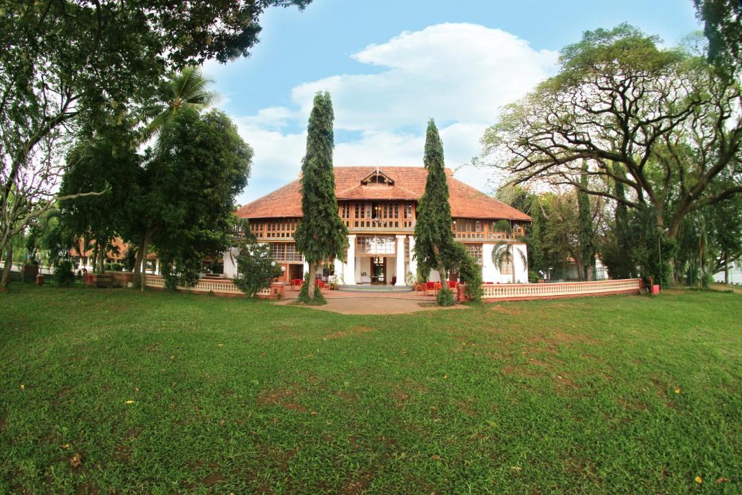Photo of Others in Kochi