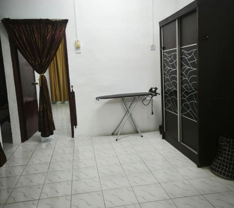 Photo of Others in Port Dickson