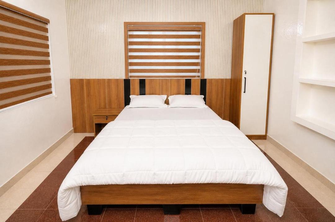 Photo of Bedroom in Guruvayur
