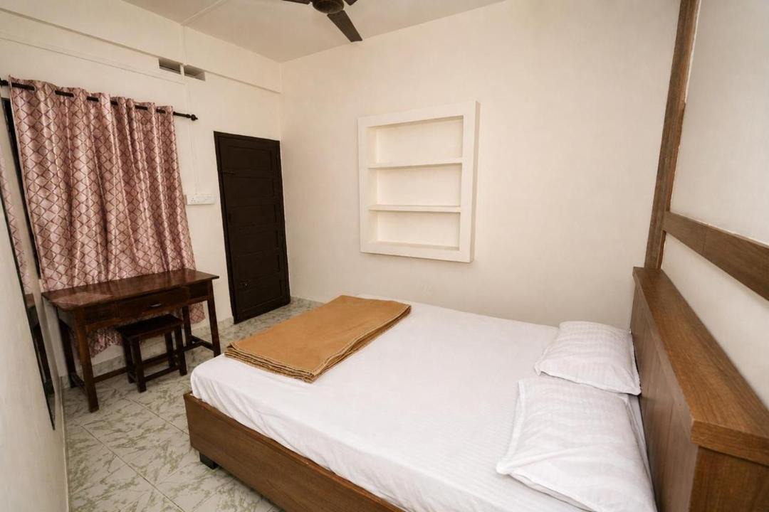 Photo of Bedroom in Guruvayur