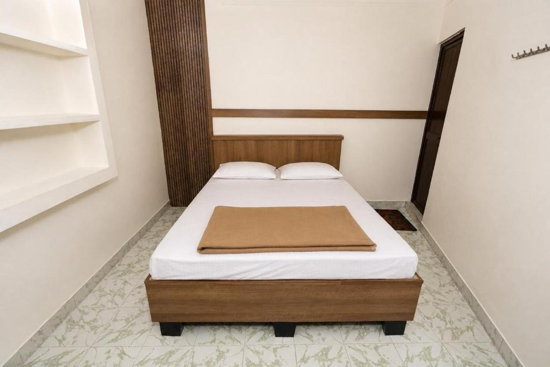 Photo of Bedroom in Guruvayur