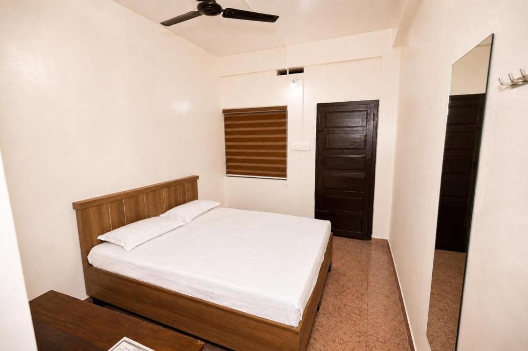 Photo of Bedroom in Guruvayur