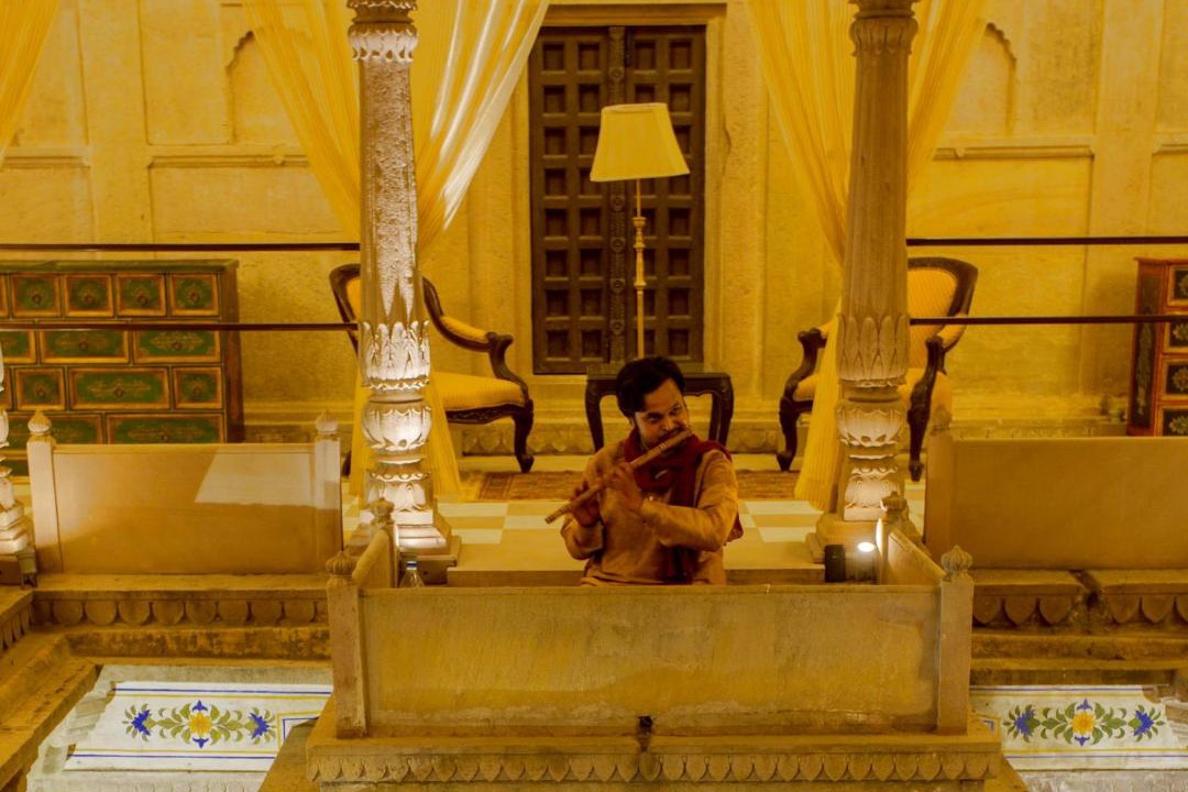 Photo of Others in Varanasi
