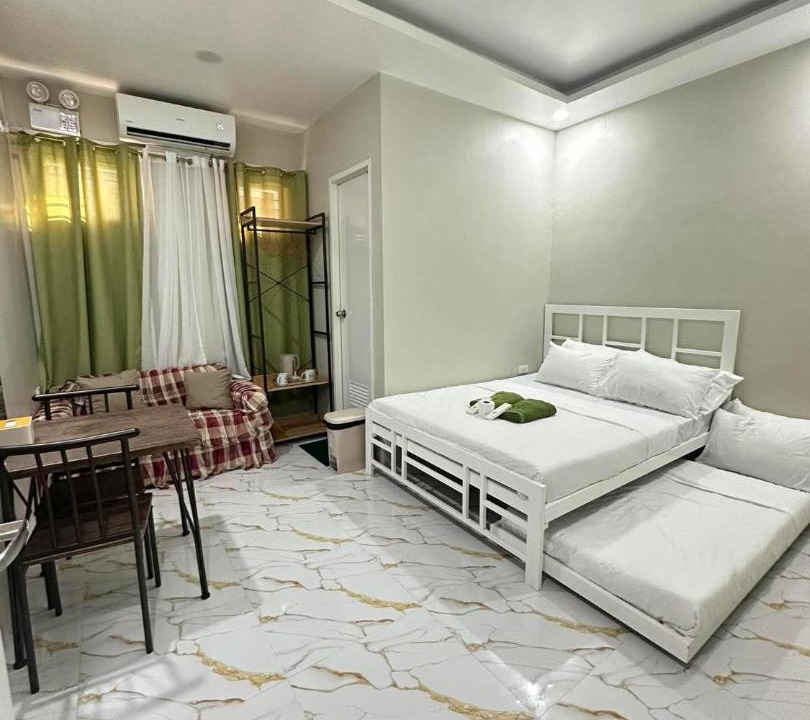 Photo of Bedroom in Milaor