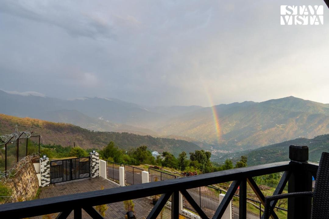 Photo of Others in Patnitop