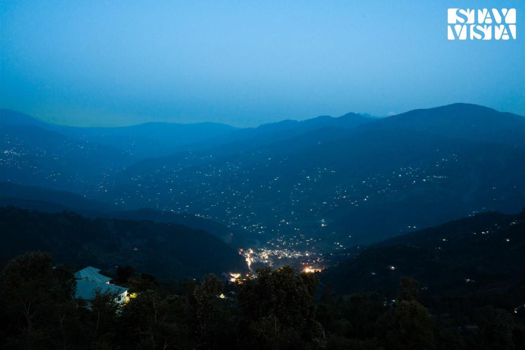Photo of Others in Patnitop