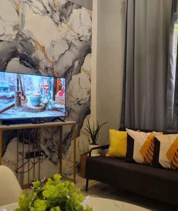 Photo of Livingroom in Naga
