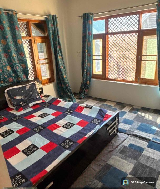 Photo of Others in Anantnag District