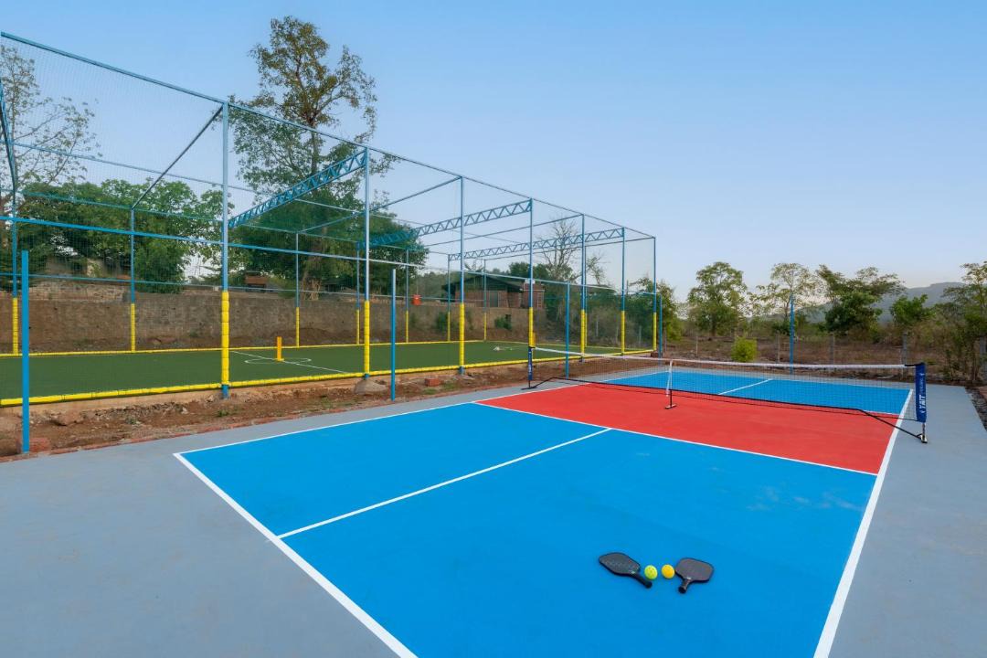 Photo of Outdoor in Uddar