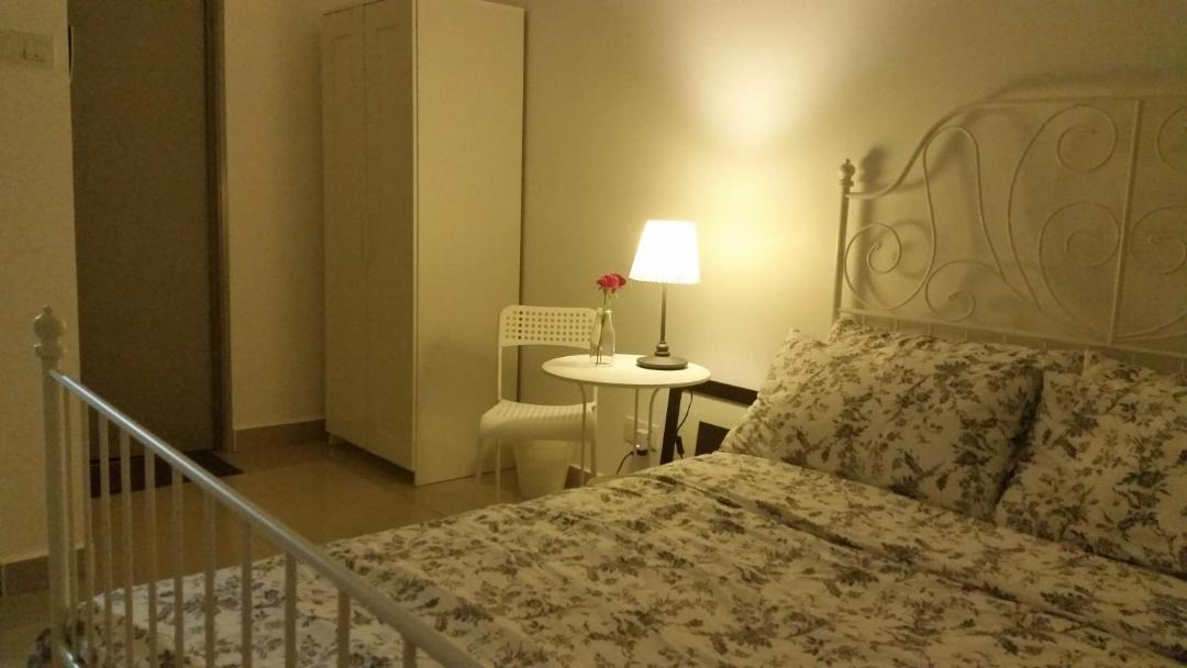 Photo of Bedroom in Presint 15