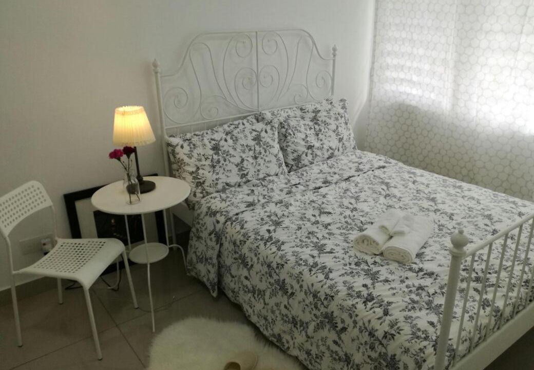 Photo of Bedroom in Presint 15